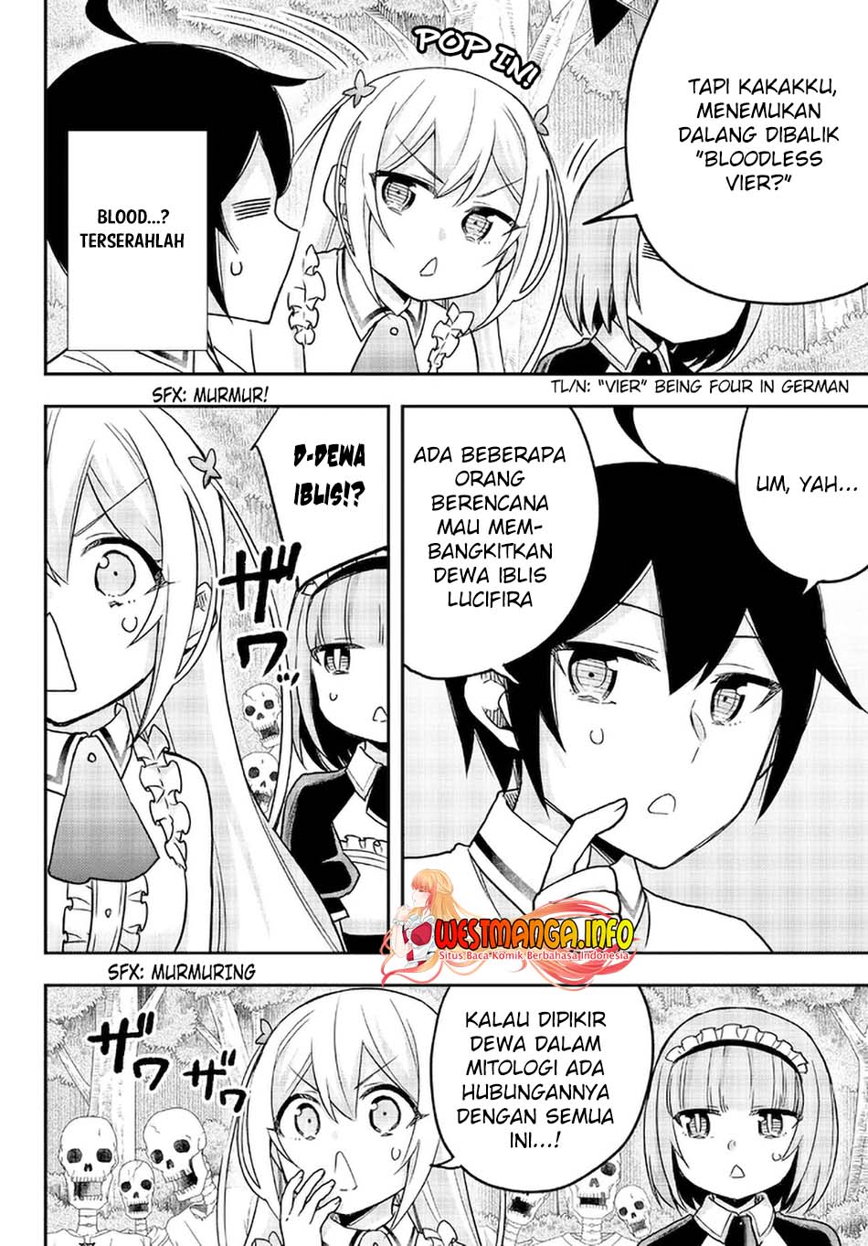 Chapter 57 - halaman 8