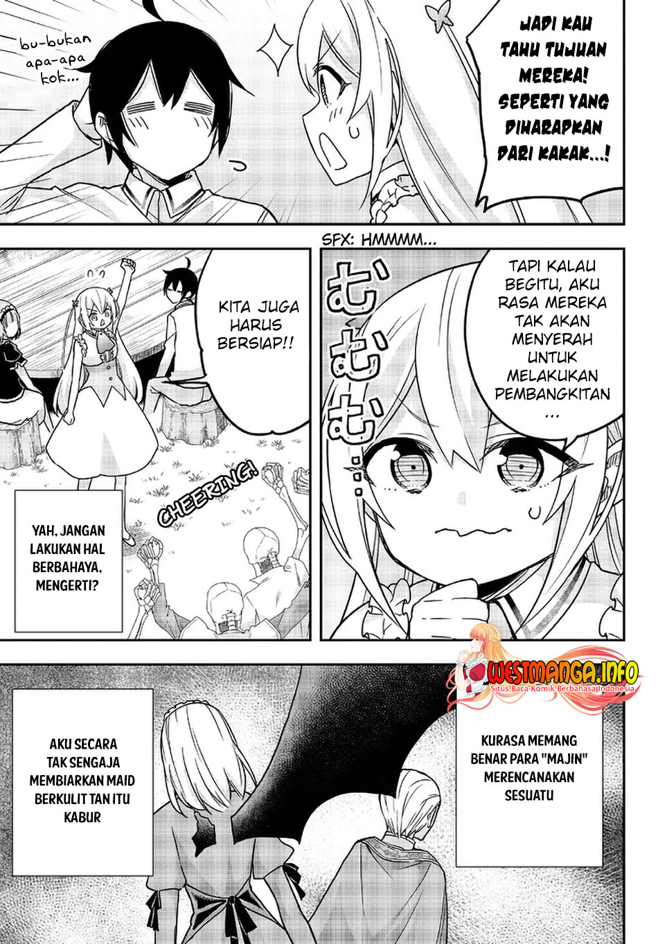 Chapter 57 - halaman 9