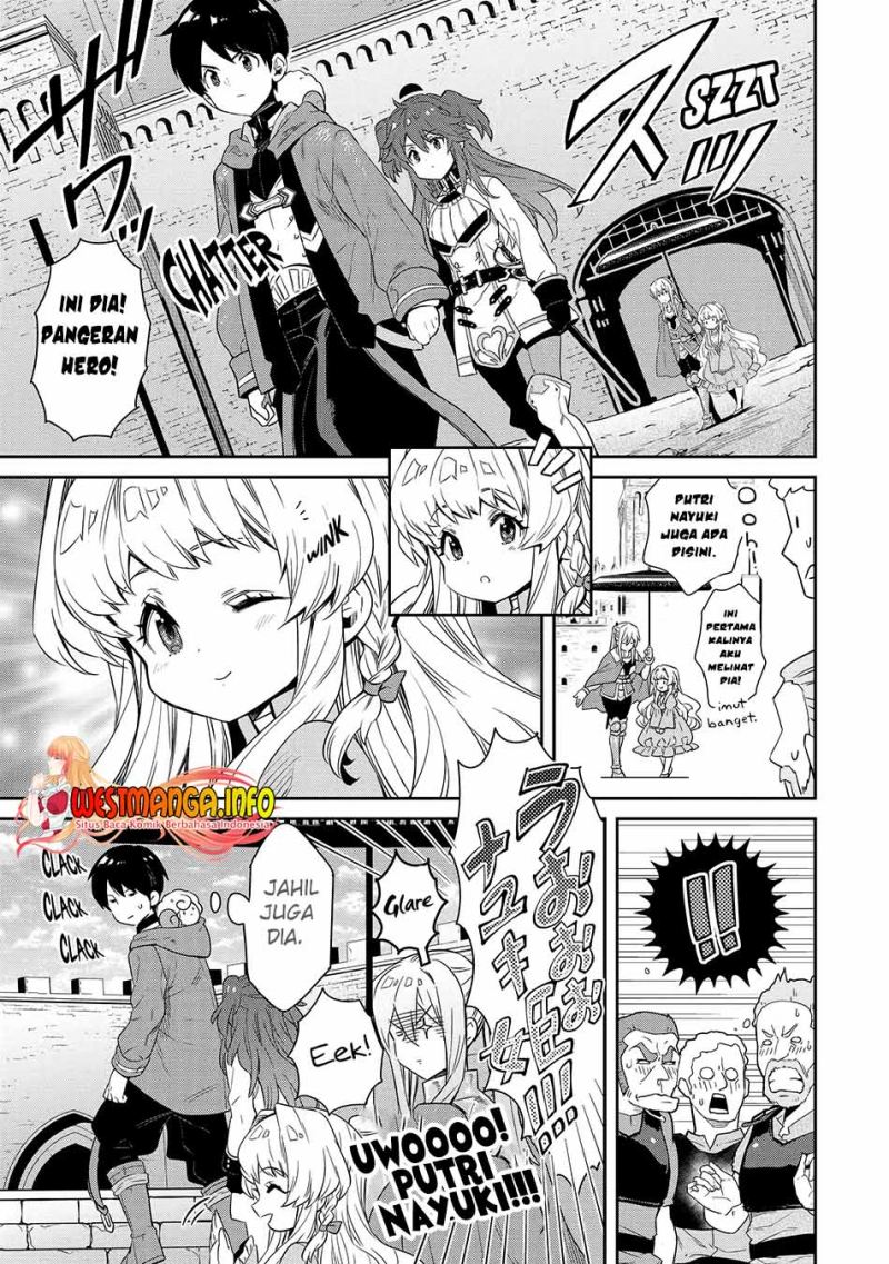 Chapter 11.2 - halaman 12