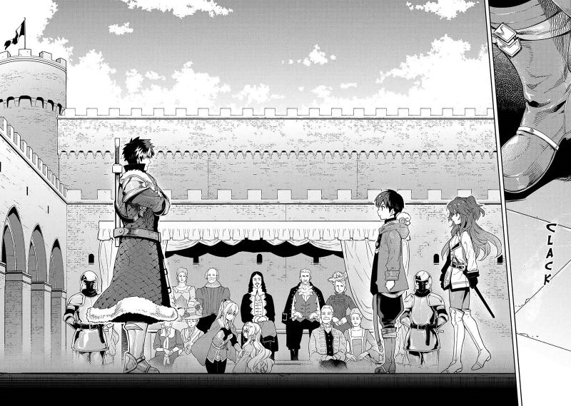 Chapter 11.2 - halaman 13