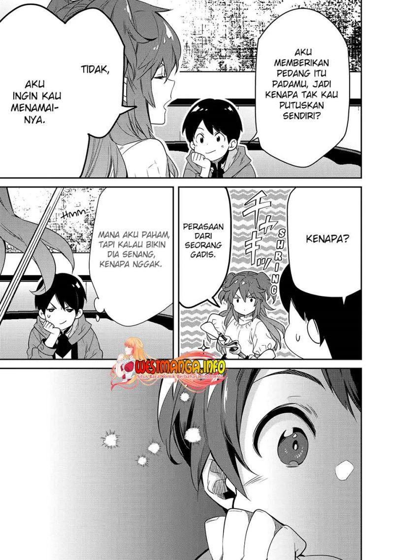 Chapter 11.2 - halaman 4