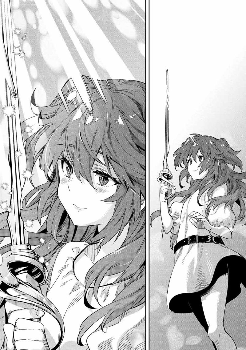 Chapter 11.2 - halaman 5