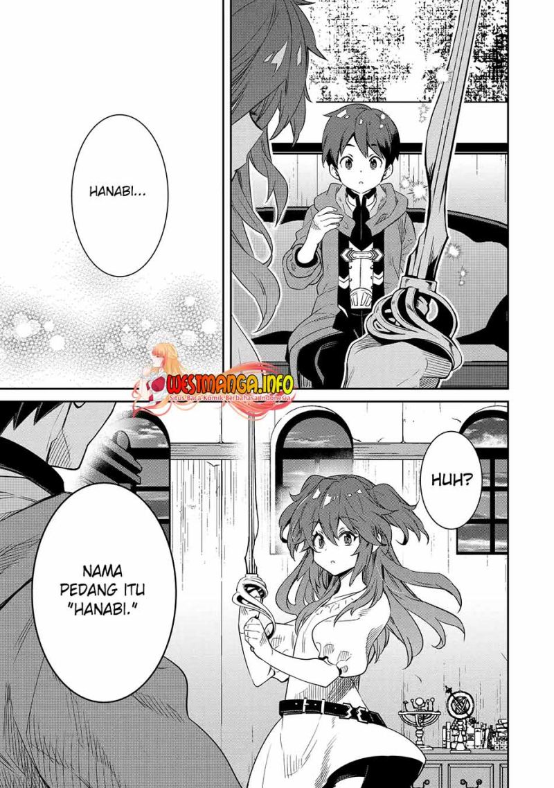 Chapter 11.2 - halaman 6