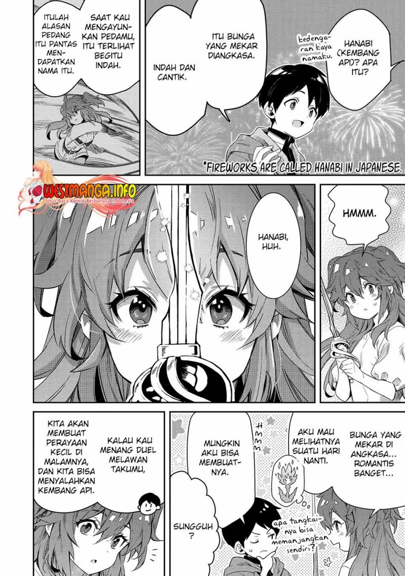 Chapter 11.2 - halaman 7