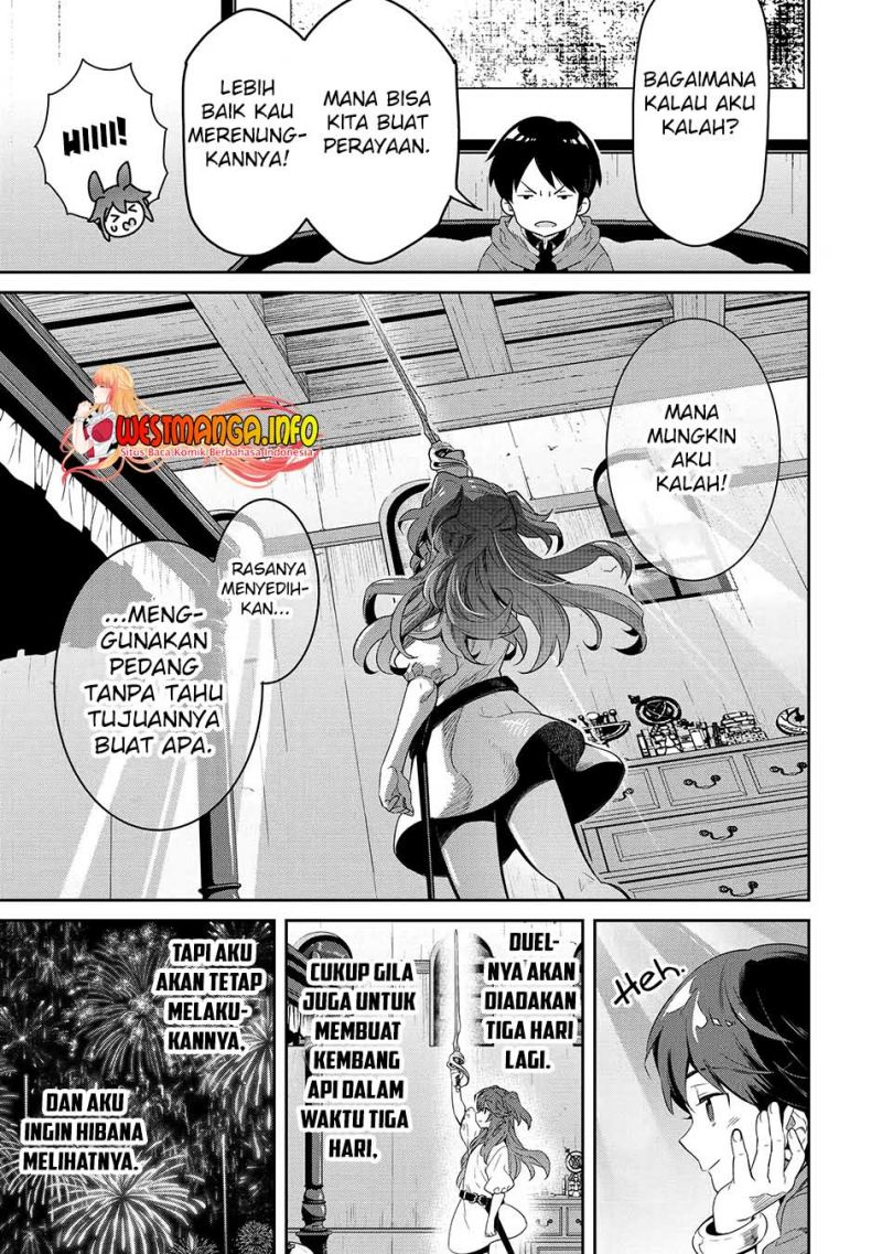 Chapter 11.2 - halaman 8