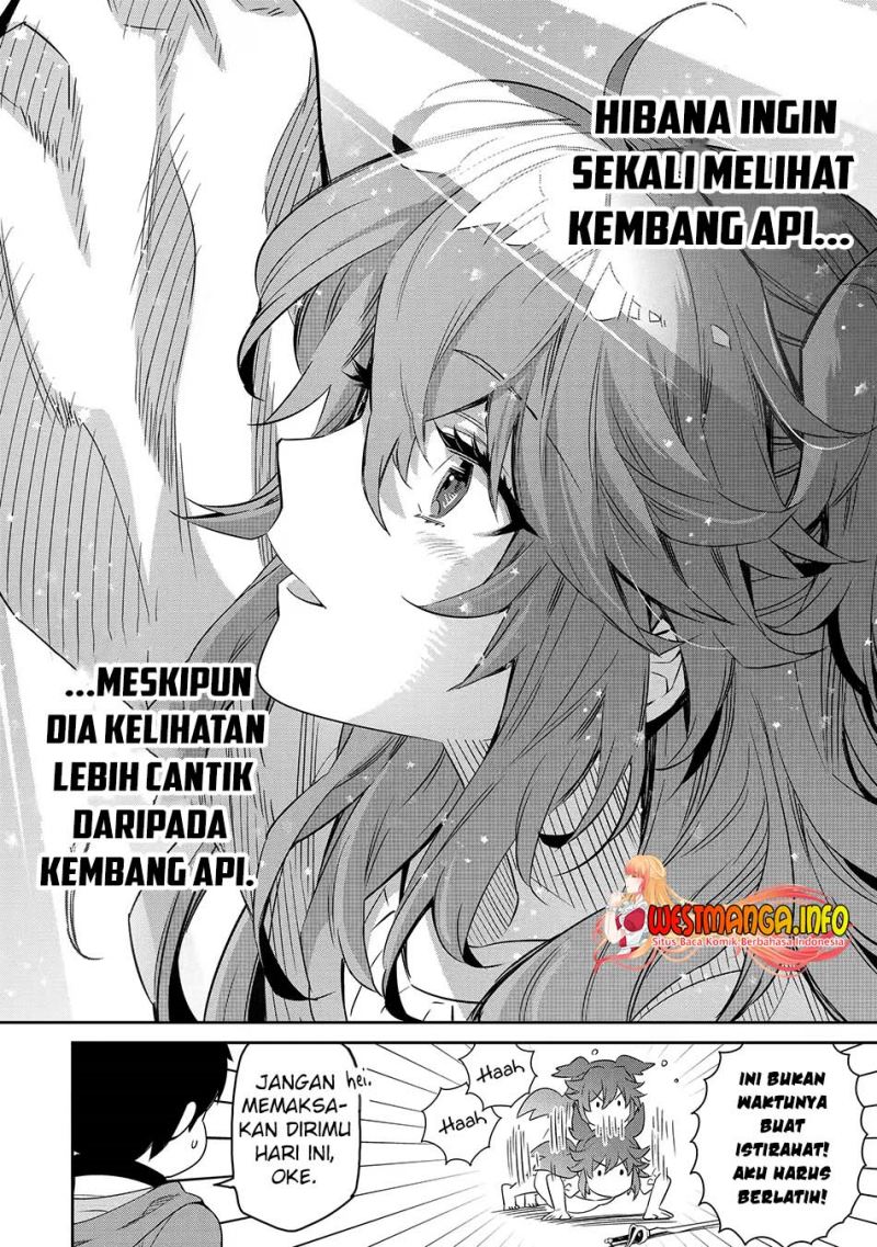 Chapter 11.2 - halaman 9