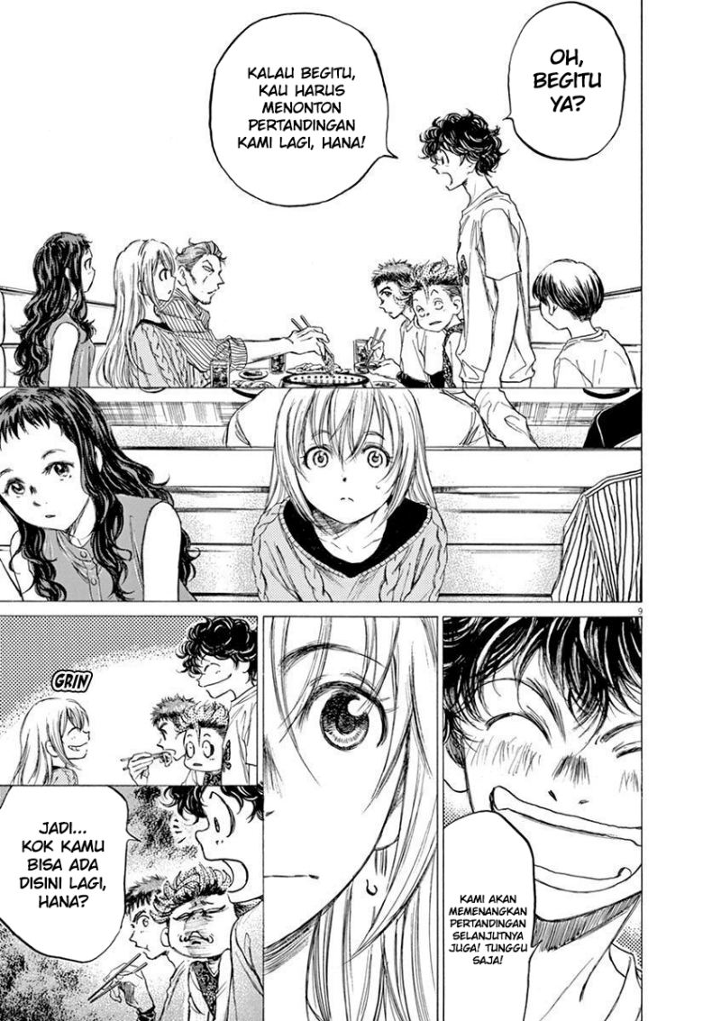 Chapter 56 - halaman 10