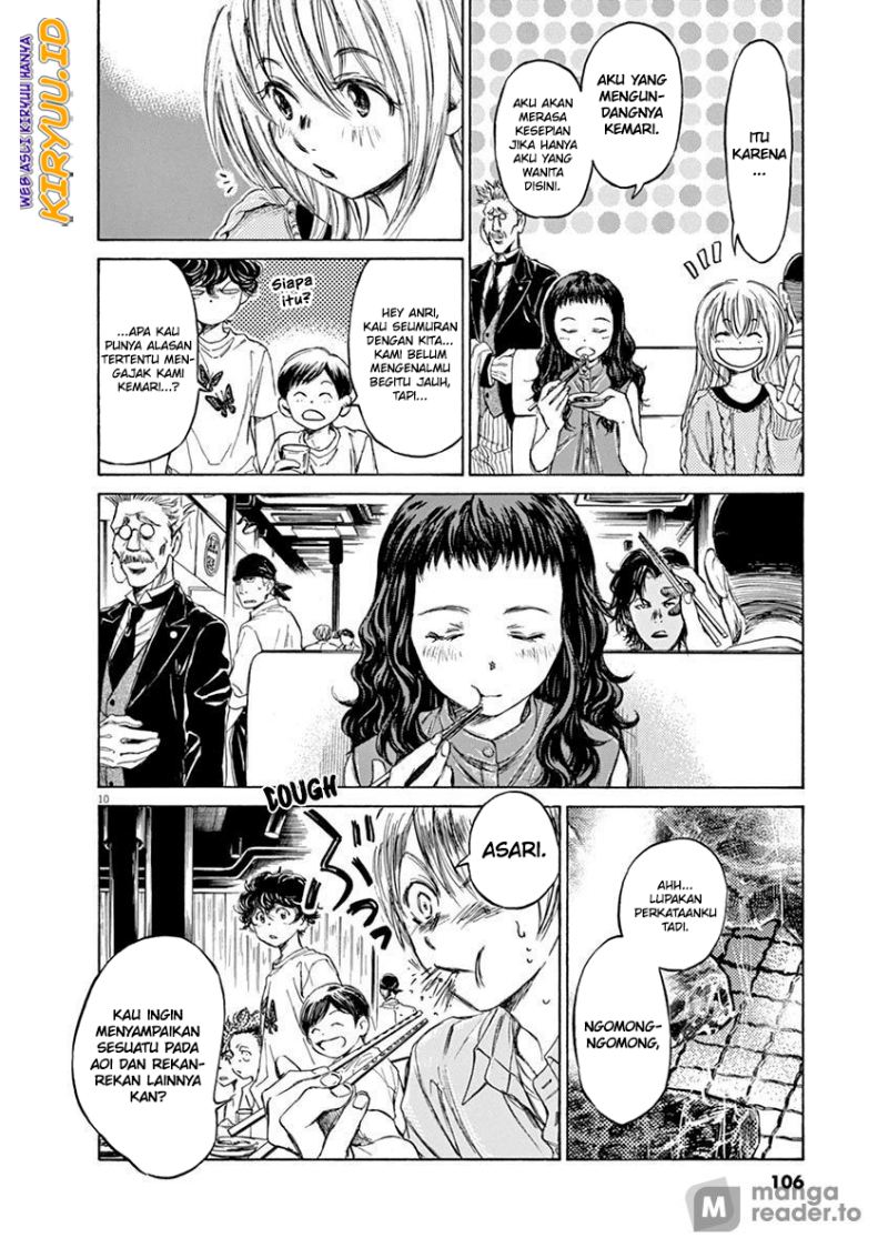 Chapter 56 - halaman 11