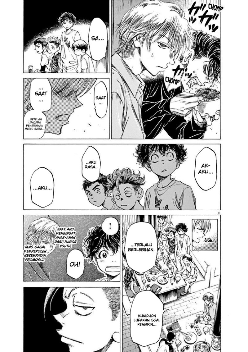 Chapter 56 - halaman 12