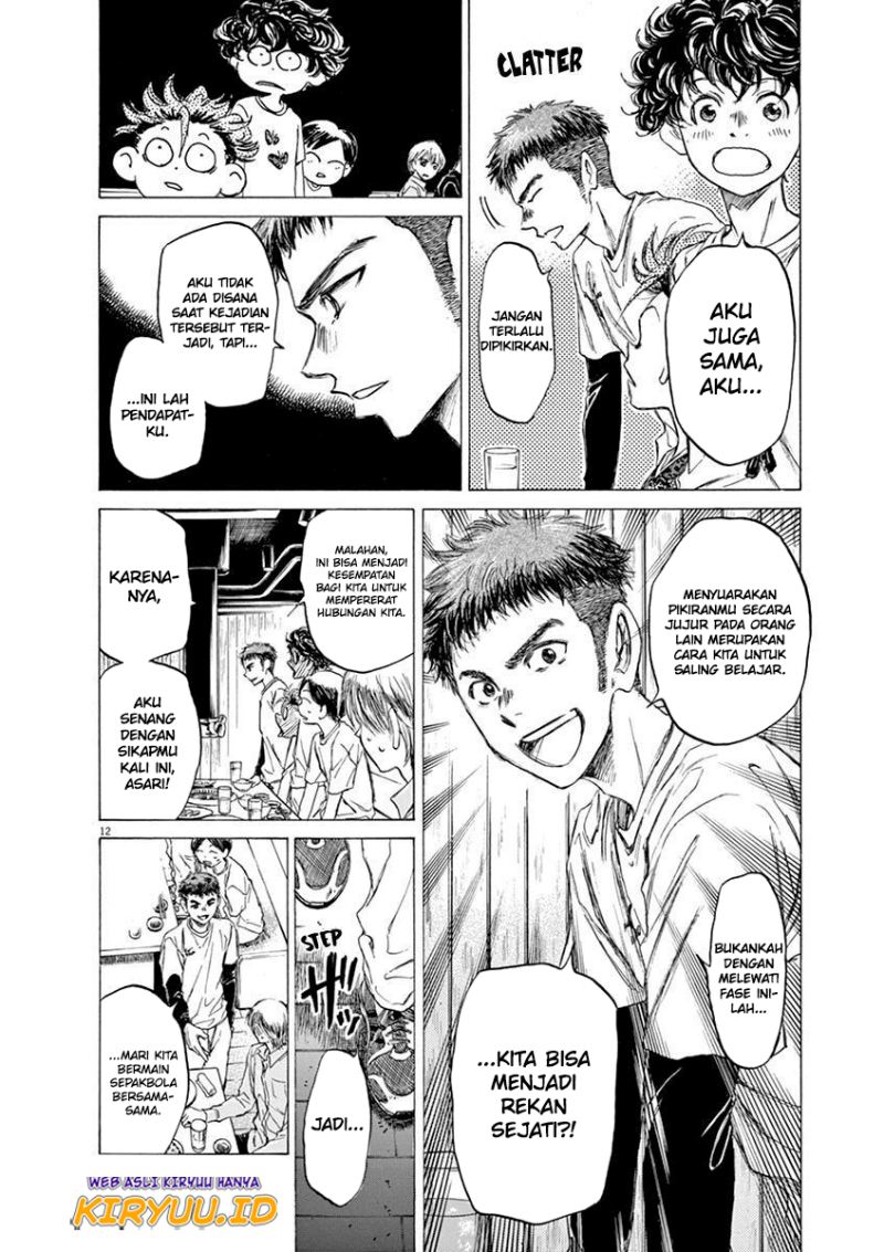 Chapter 56 - halaman 13