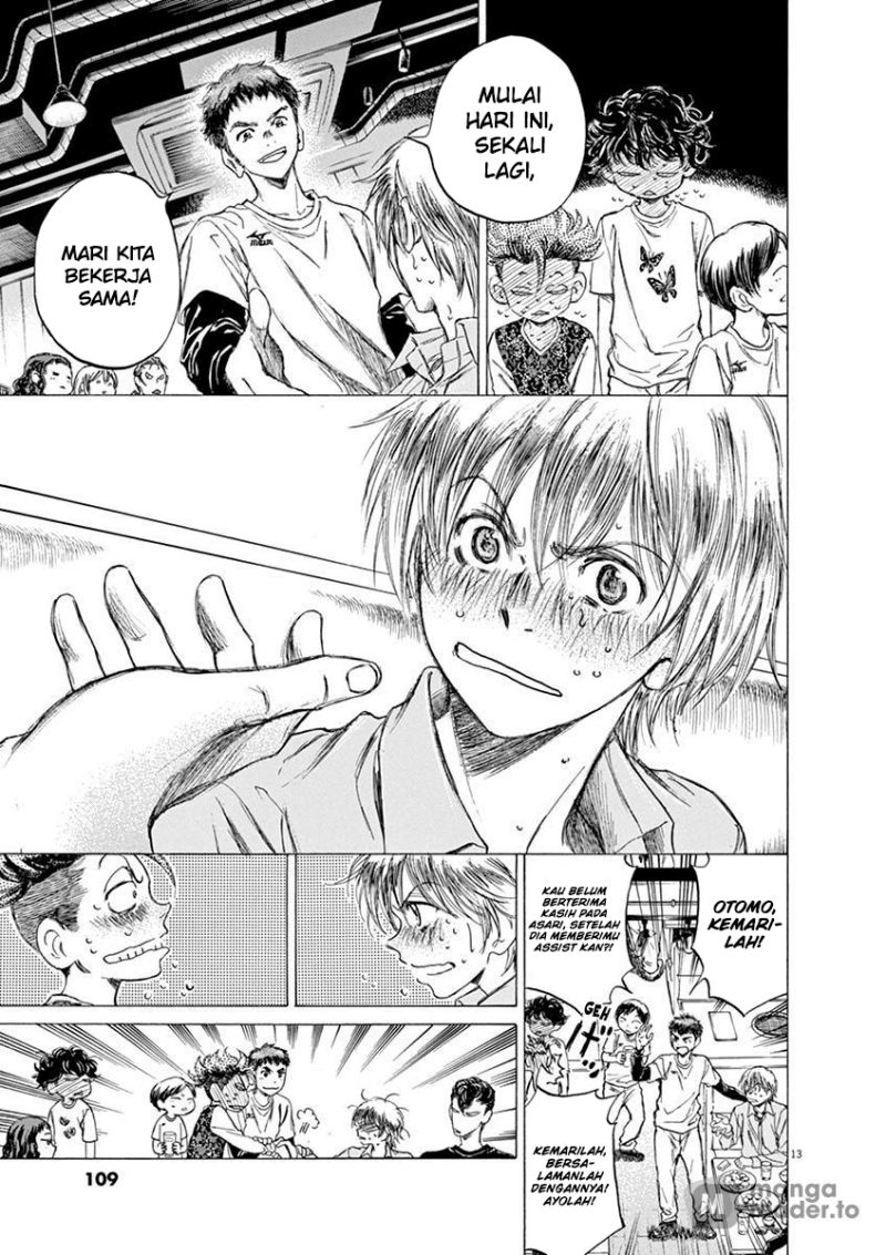 Chapter 56 - halaman 14