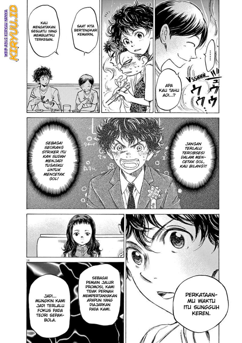 Chapter 56 - halaman 15
