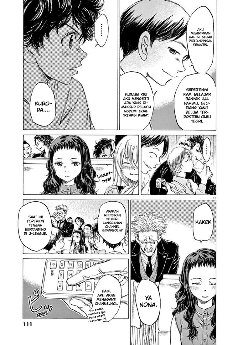 Chapter 56 - halaman 16
