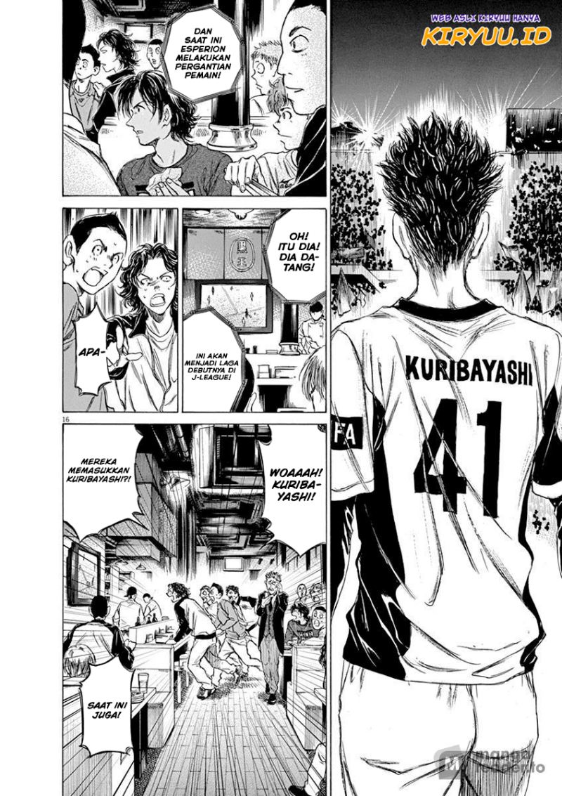 Chapter 56 - halaman 17