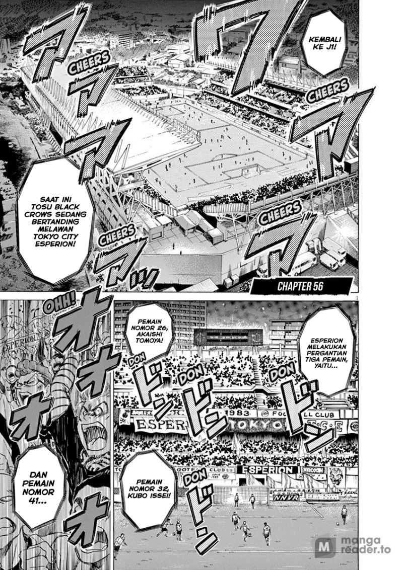 Chapter 56 - halaman 2