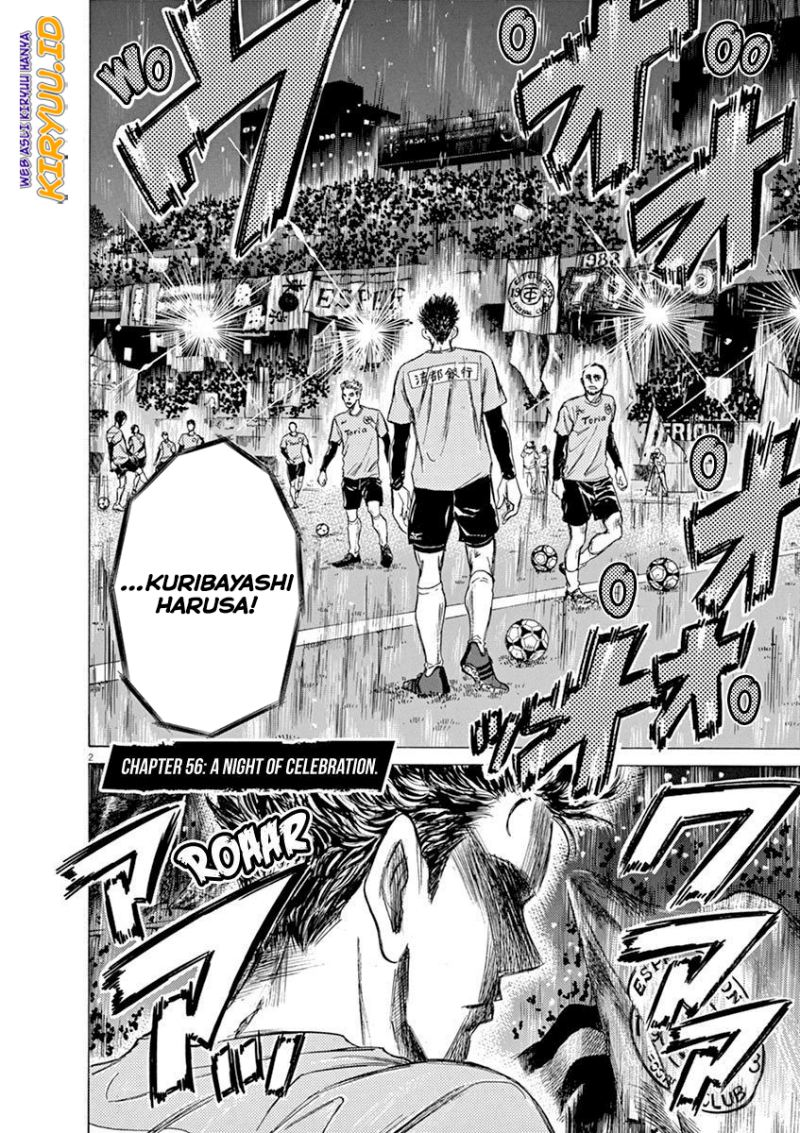 Chapter 56 - halaman 3