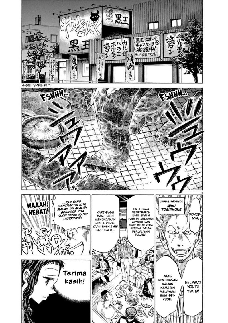 Chapter 56 - halaman 4