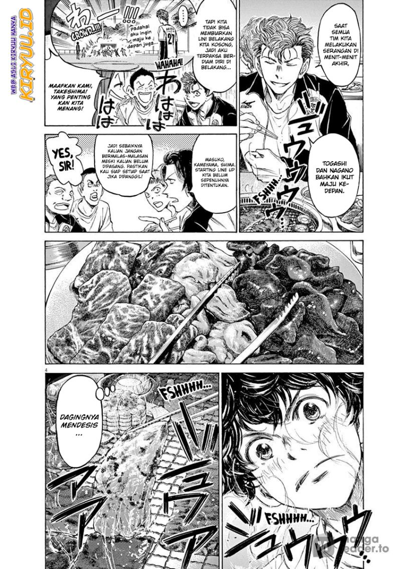 Chapter 56 - halaman 5