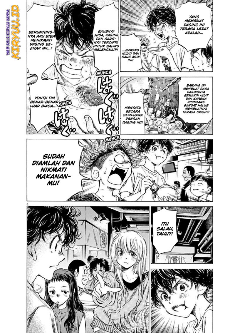 Chapter 56 - halaman 7