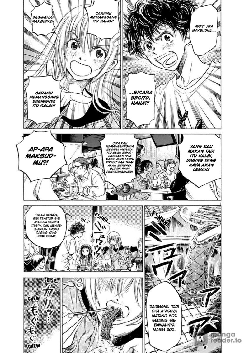Chapter 56 - halaman 8