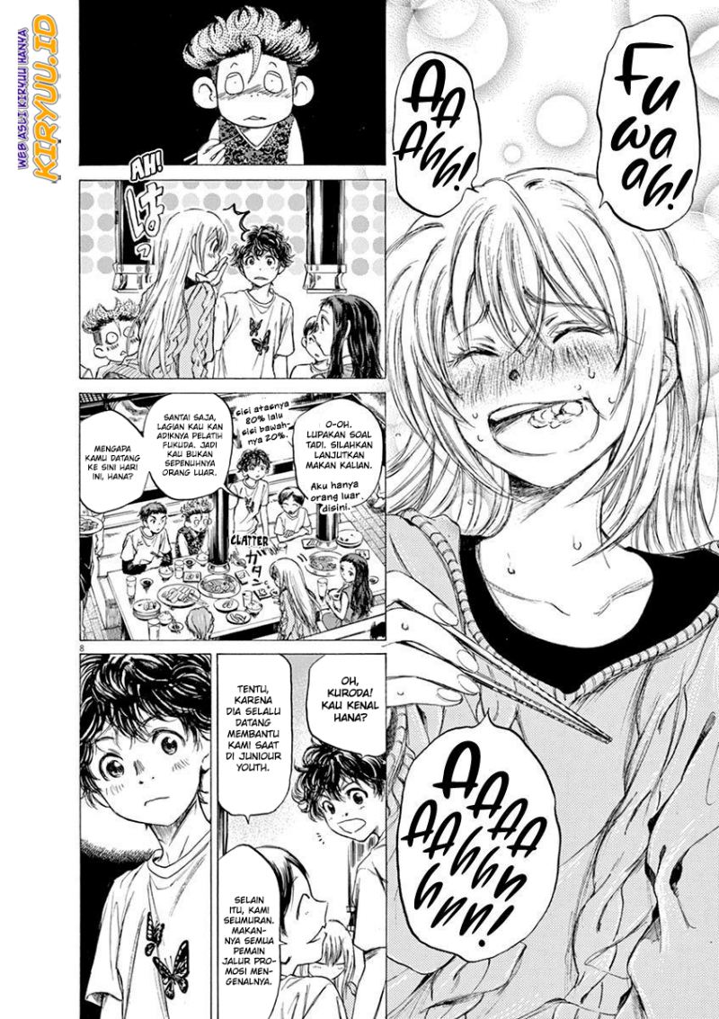 Chapter 56 - halaman 9