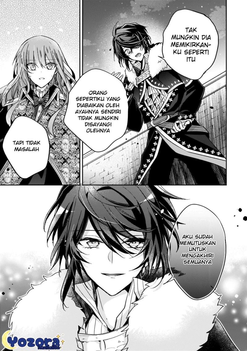 Chapter 16 - halaman 11