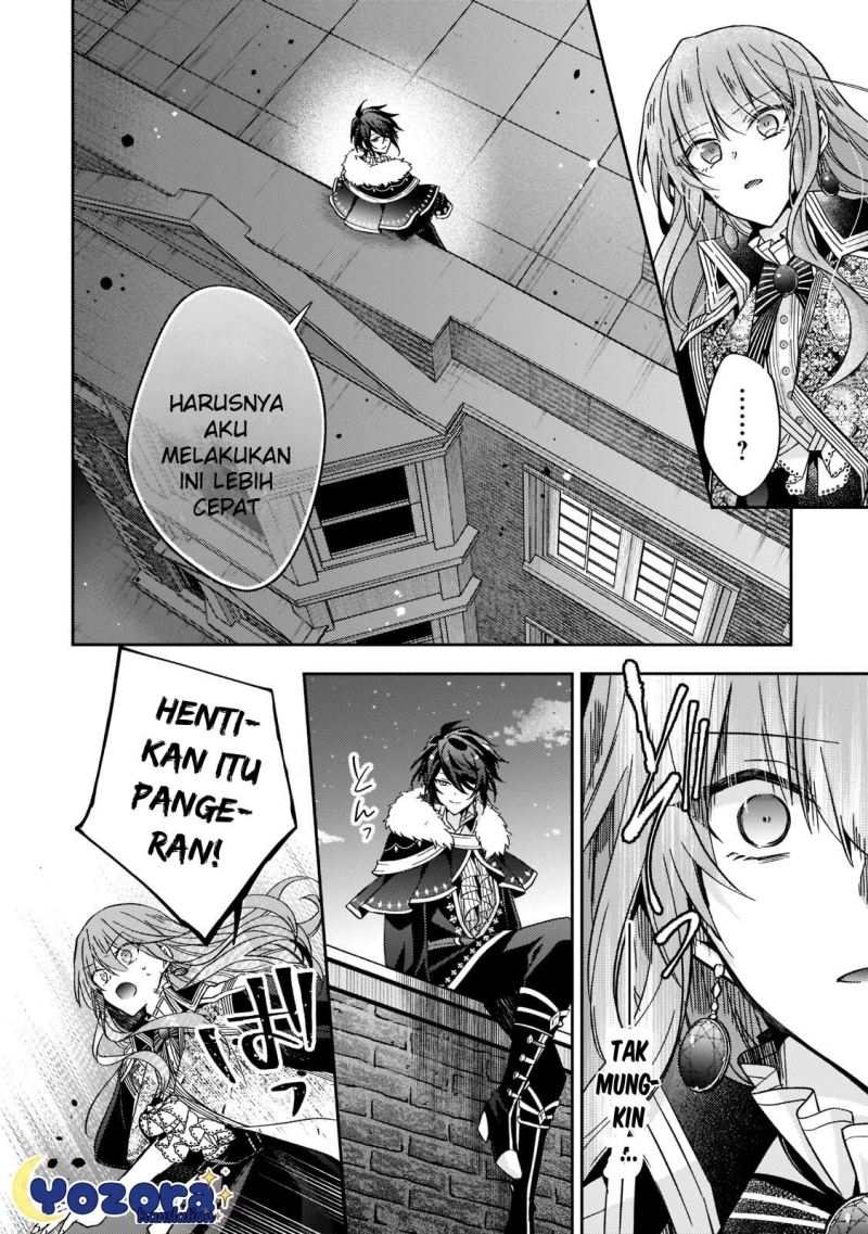 Chapter 16 - halaman 12