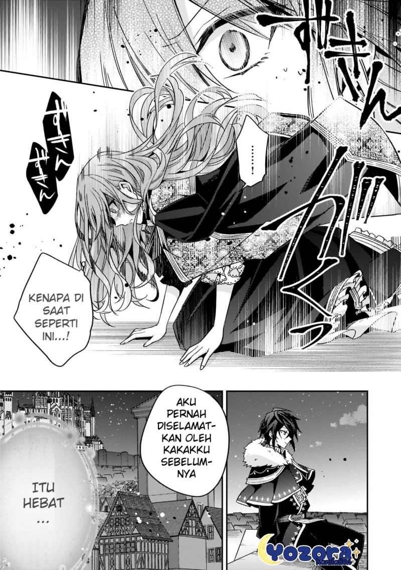 Chapter 16 - halaman 13