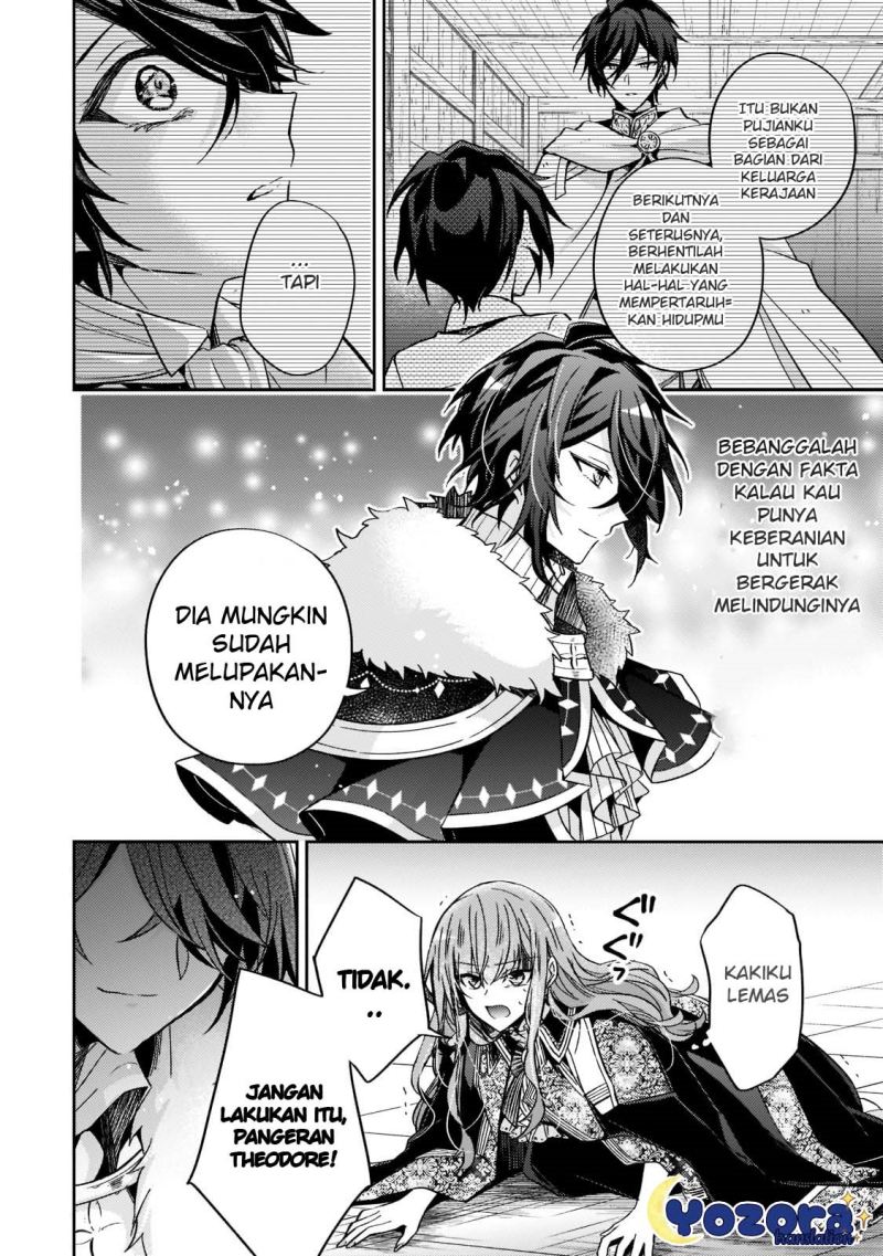Chapter 16 - halaman 14