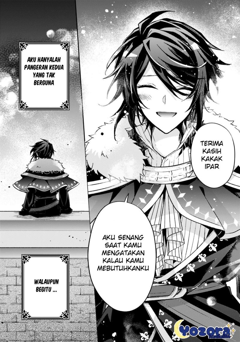 Chapter 16 - halaman 15