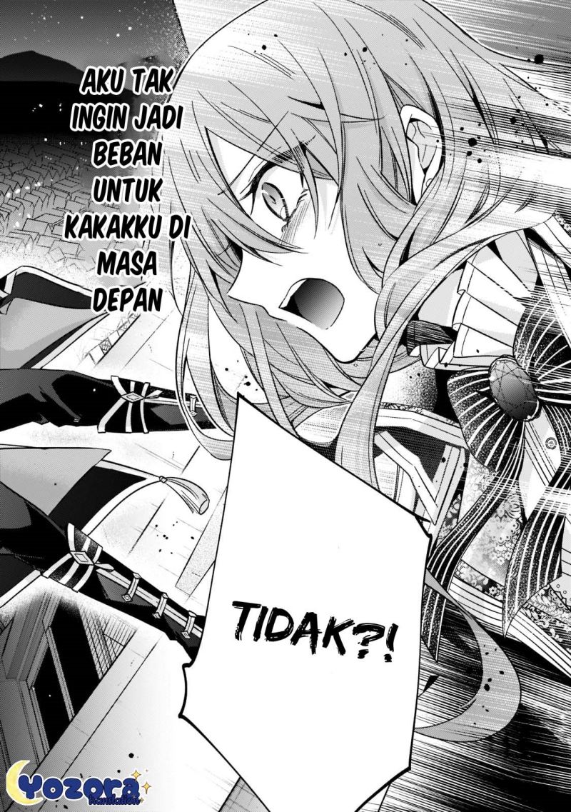 Chapter 16 - halaman 16