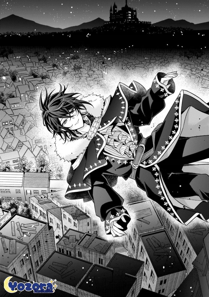 Chapter 16 - halaman 17