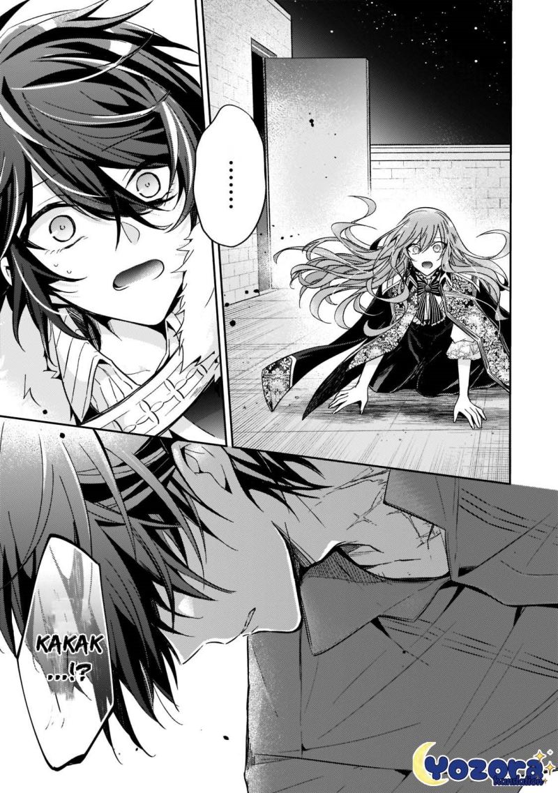 Chapter 16 - halaman 19