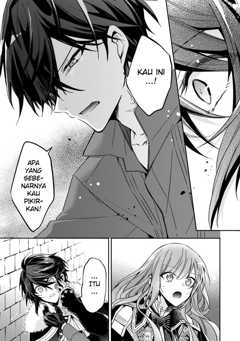 Chapter 16 - halaman 21
