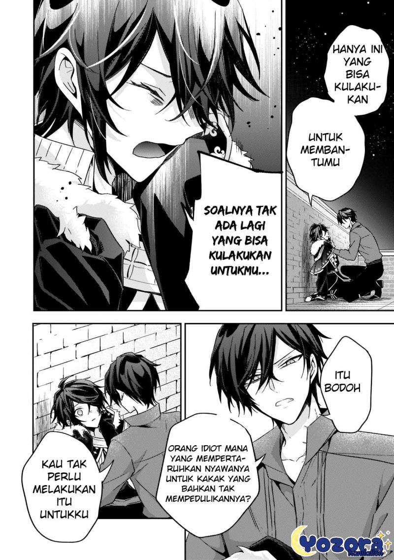 Chapter 16 - halaman 22