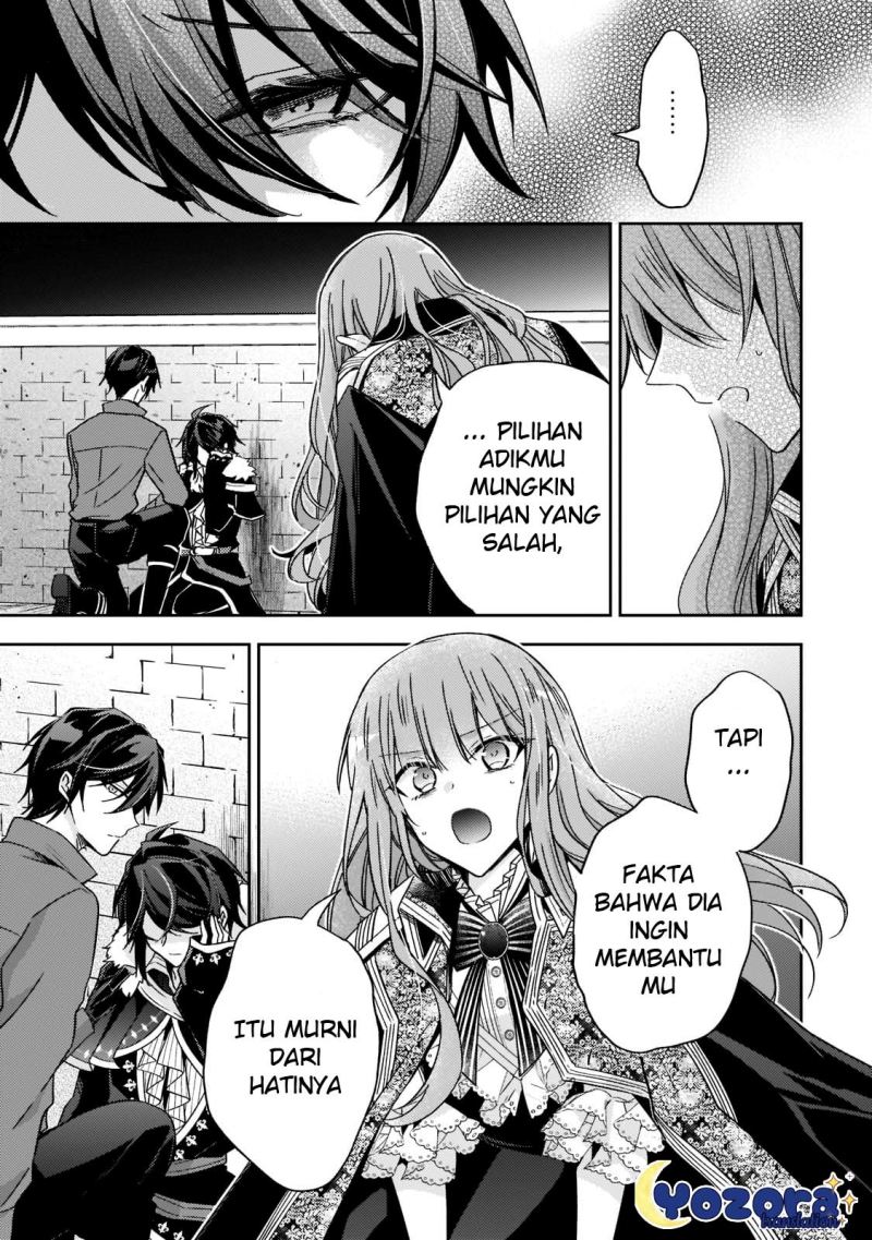 Chapter 16 - halaman 23