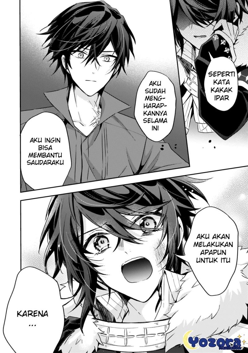 Chapter 16 - halaman 24