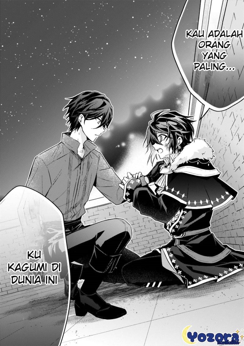 Chapter 16 - halaman 25
