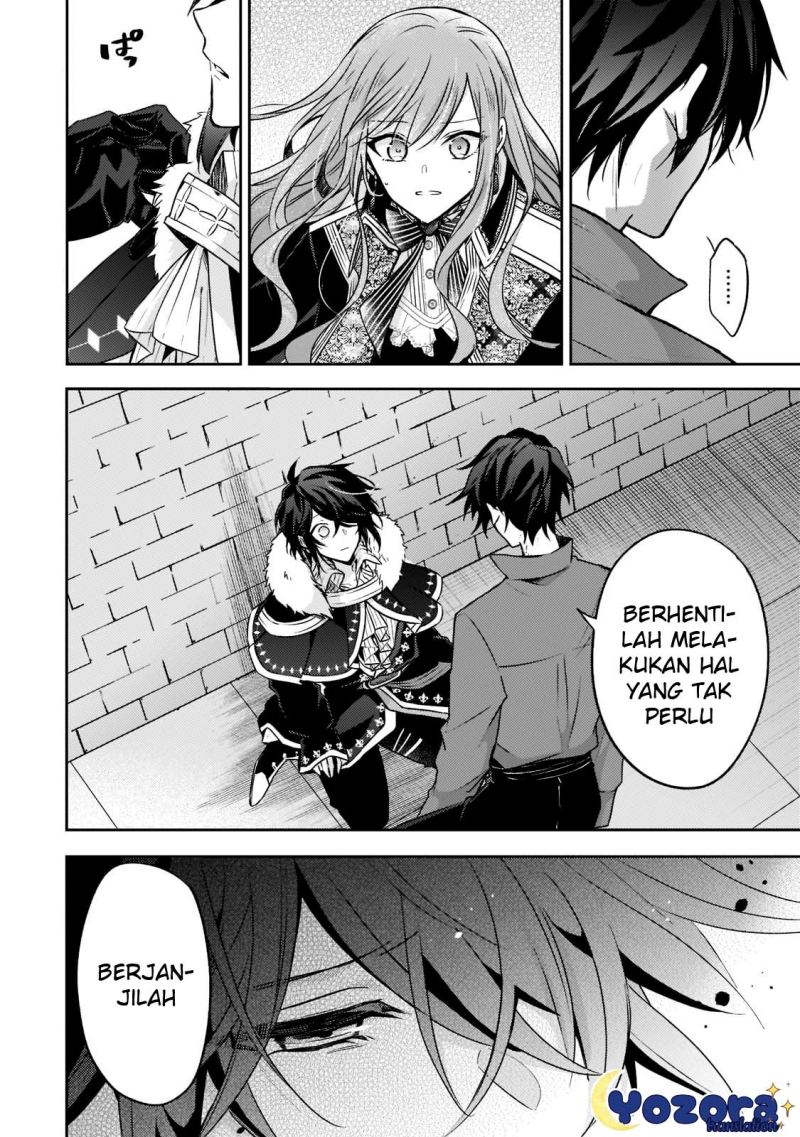 Chapter 16 - halaman 26
