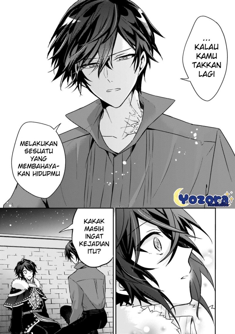 Chapter 16 - halaman 27