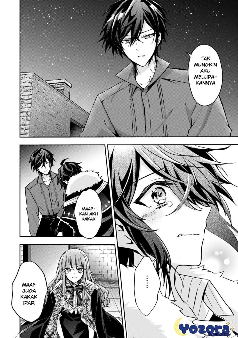 Chapter 16 - halaman 28