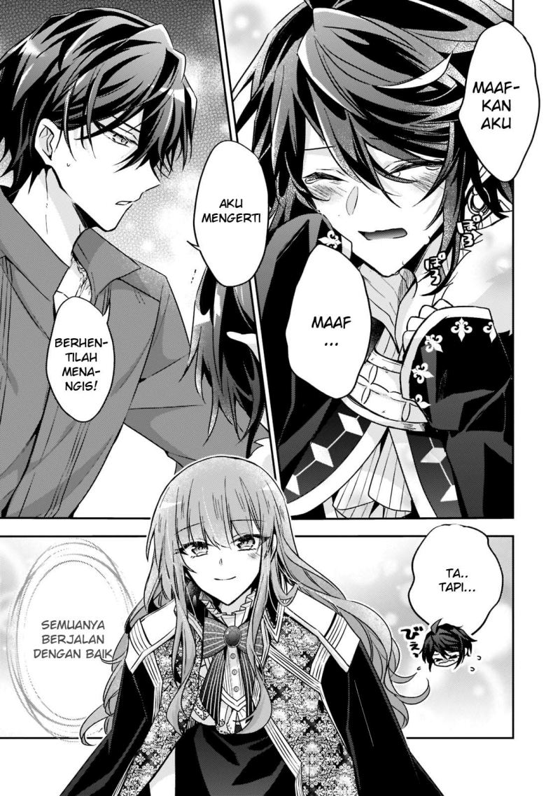 Chapter 16 - halaman 29