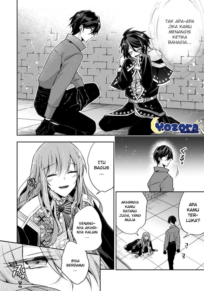 Chapter 16 - halaman 30