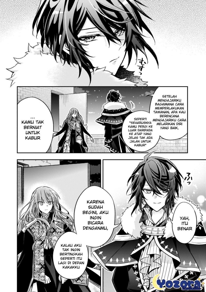 Chapter 16 - halaman 4