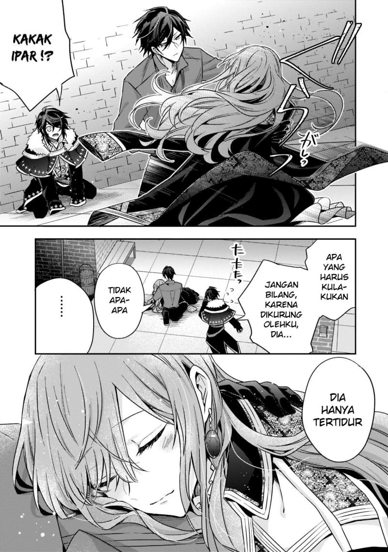 Chapter 16 - halaman 31