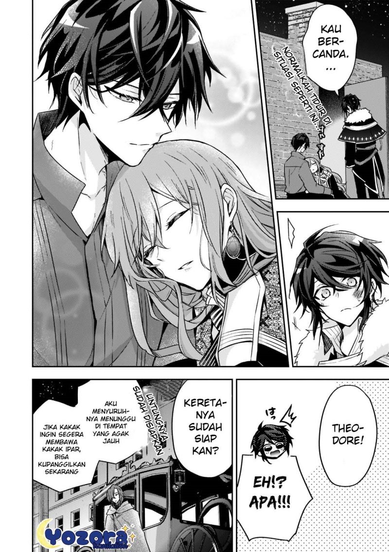 Chapter 16 - halaman 32
