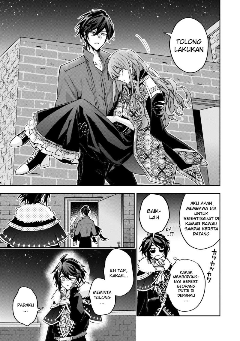 Chapter 16 - halaman 33