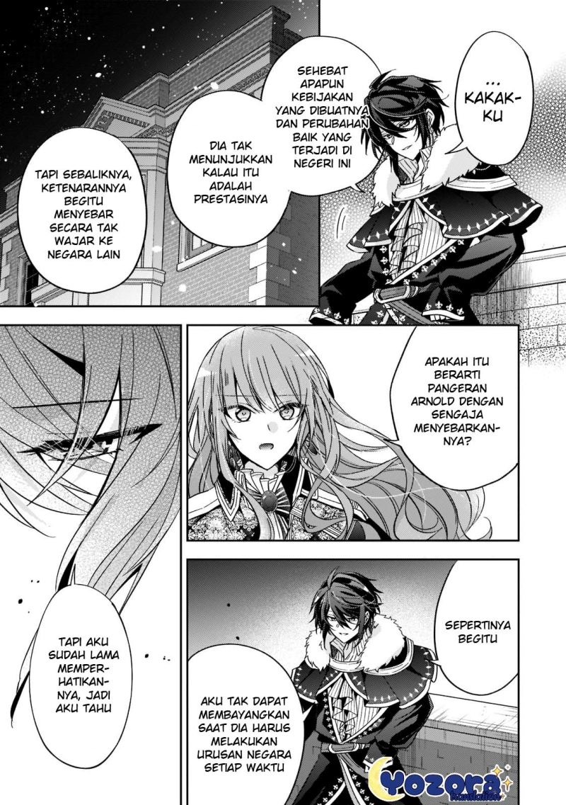 Chapter 16 - halaman 5