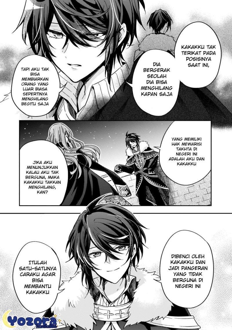 Chapter 16 - halaman 6