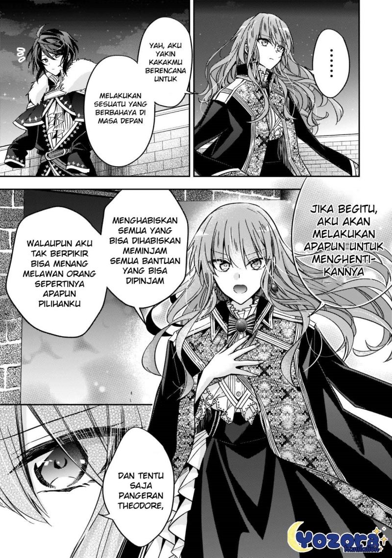Chapter 16 - halaman 7